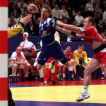 Handball