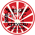 Kiryoku Aiki Dojo