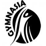 Gymnasia