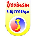 Vovinam Viet Vo Dao Auderghem