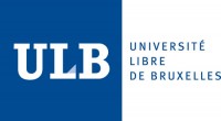 ULB Sports