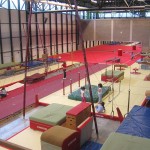 Salle G1