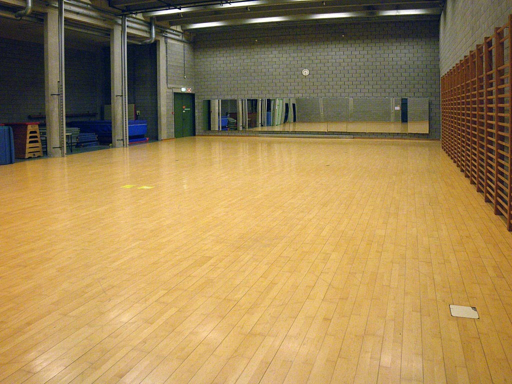 Salle G2