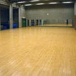 Salle G2