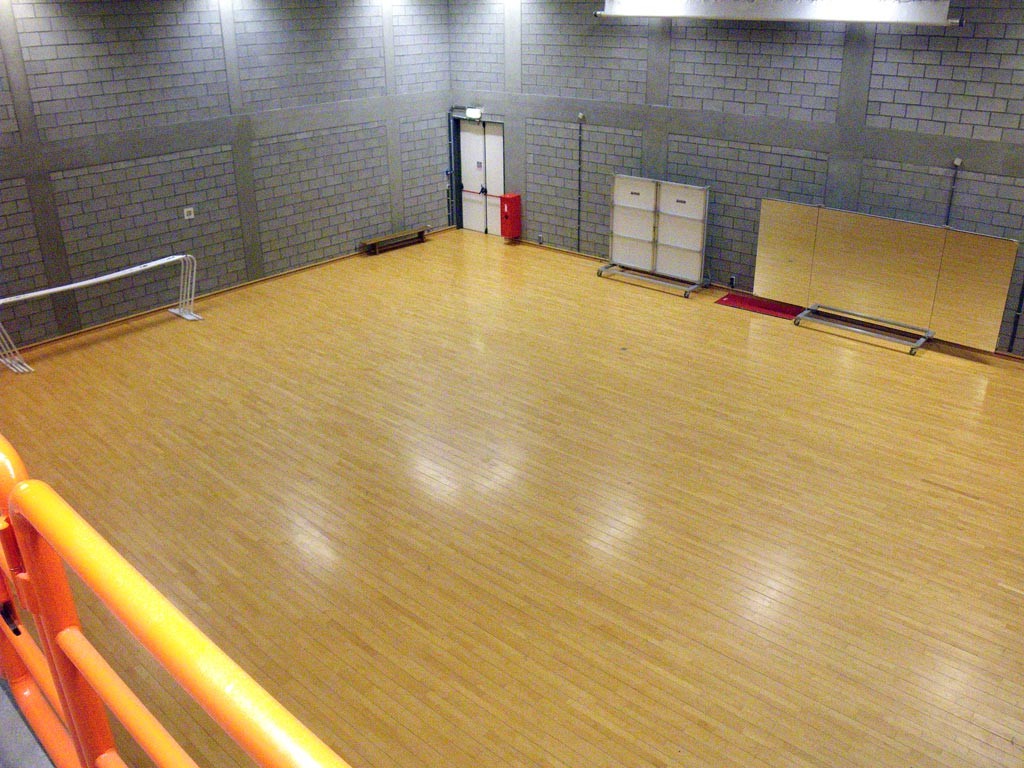 Salle G3