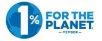 1% for the planet